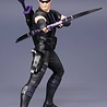 Artfx+ Marvel Comics: Hawkeye ARTFX+ PVC Statue 1/10 (Avengers Now) 19 cm Artfx+ Marvel Comics: Hawkeye ARTFX+ PVC Statue 1/10 (Avengers Now) 19 cm