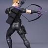 Artfx+ Marvel Comics: Hawkeye ARTFX+ PVC Statue 1/10 (Avengers Now) 19 cm Artfx+ Marvel Comics: Hawkeye ARTFX+ PVC Statue 1/10 (Avengers Now) 19 cm