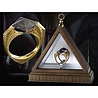 The Noble Collection Harry Potter: The Horcrux Ring size 10 The Noble Collection Harry Potter: The Horcrux Ring size 10