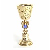 The Noble Collection Harry Potter: Dumbledore Cup The Noble Collection Harry Potter: Dumbledore Cup
