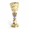 The Noble Collection Harry Potter: Dumbledore Cup Replica The Noble Collection Harry Potter: Dumbledore Cup Replica