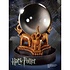 Harry Potter: Replica The Divination Crystal Ball 13 cm Harry Potter: Replica The Divination Crystal Ball 13 cm