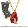 The Noble Collection Harry Potter - Sorcerer's Stone Pendant The Noble Collection Harry Potter - Sorcerer's Stone Pendant