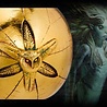 The Noble Collection Harry Potter: Golden Egg Prop Replica The Noble Collection Harry Potter: Golden Egg Prop Replica