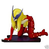 SIF EX Cutie Honey - Sister Jill SIF EX Cutie Honey - Sister Jill