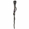 The Noble Collection Harry Potter : Mad Eye Moody's Staff The Noble Collection Harry Potter : Mad Eye Moody's Staff
