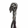 The Noble Collection Harry Potter : Mad Eye Moody's Staff The Noble Collection Harry Potter : Mad Eye Moody's Staff