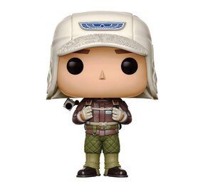 Funko Pop! Movies: Alien Covenant - David Funko Pop! Movies: Alien Covenant - David