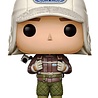 Funko Pop! Movies: Alien Covenant - David Funko Pop! Movies: Alien Covenant - David