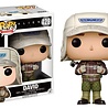Funko Pop! Movies: Alien Covenant - David Funko Pop! Movies: Alien Covenant - David