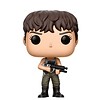 FUNKO Pop! Alien Covenant: Daniels FUNKO Pop! Alien Covenant: Daniels