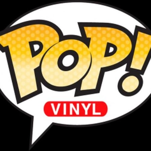 Funko Pop! Mystery Minis