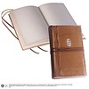 Fantastic Beasts: Newt Scamander's Journal Fantastic Beasts: Newt Scamander's Journal