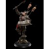 weta The Hobbit: Dol Guldur Orc Soldier 1:6 Scale Statue weta The Hobbit: Dol Guldur Orc Soldier 1:6 Scale Statue