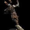 Weta Workshop Der Hobbit: Dol Guldur Ork-Soldat 1:6 Maßstab Statue Weta Workshop Der Hobbit: Dol Guldur Ork-Soldat 1:6 Maßstab Statue