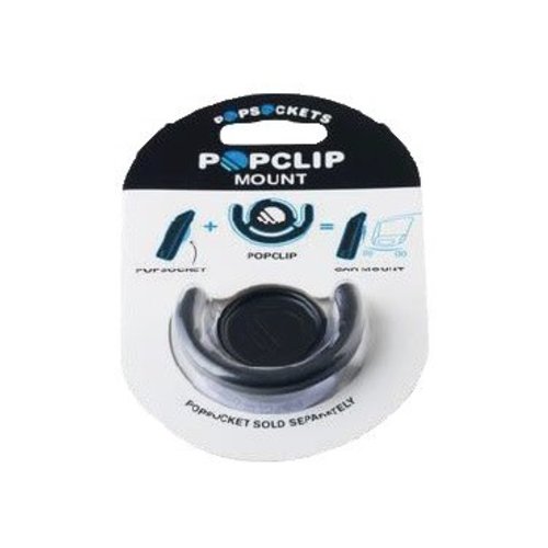 Popsockets PopSockets: Mount Popsockets PopSockets: Mount