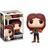 FUNKO Pop! Hellboy: Liz Sherman FUNKO Pop! Hellboy: Liz Sherman