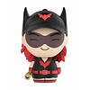 FUNKO Dorbz DC Comics: Bombshells - Batwoman FUNKO Dorbz DC Comics: Bombshells - Batwoman