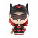 Funko Dorbz DC Comics: Bombshells - Batwoman Funko Dorbz DC Comics: Bombshells - Batwoman