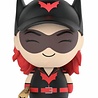 Funko DC Comics Bombshells: Batwoman - Dorbz Funko DC Comics Bombshells: Batwoman - Dorbz