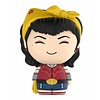 FUNKO DC Comics Bombshells: Wonder Woman - Dorbz FUNKO DC Comics Bombshells: Wonder Woman - Dorbz