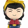 Funko Dorbz DC Comics: Bombshells - Wonder Woman Funko Dorbz DC Comics: Bombshells - Wonder Woman