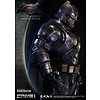 Prime 1 Studio Armored Batman Polystone Statue by Prime 1 Studio Prime 1 Studio Armored Batman Polystone Statue by Prime 1 Studio