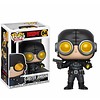 FUNKO Pop! Hellboy: Lobster Johnson FUNKO Pop! Hellboy: Lobster Johnson