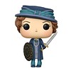 FUNKO Pop! DC comics: Wonder Woman - Etta with Sword and Shield FUNKO Pop! DC comics: Wonder Woman - Etta with Sword and Shield