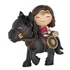 FUNKO DC Comics: Wonder Woman on Horse Dorbz FUNKO DC Comics: Wonder Woman on Horse Dorbz