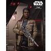 Gentle Giant Star Wars: Finn 1:6 Scale Figure Mini Bust Gentle Giant Star Wars: Finn 1:6 Scale Figure Mini Bust