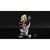 Quantum Mechanix DC Comics: Supergirl Q-Fig Quantum Mechanix DC Comics: Supergirl Q-Fig