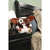 NECA Gremlins: Dancing Gizmo Plush 8 inch with Sound NECA Gremlins: Dancing Gizmo Plush 8 inch with Sound