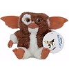 NECA Gremlins: Mini Gizmo Plush Smiling PRICE PER PIECE NECA Gremlins: Mini Gizmo Plush Smiling PRICE PER PIECE