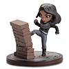 Quantum Mechanix Jessica Jones Q-Fig Quantum Mechanix Jessica Jones Q-Fig