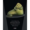 Attakus Star Wars: Jabba The Hutt 21 cm Statue Limited Elite collection Attakus Star Wars: Jabba The Hutt 21 cm Statue Limited Elite collection
