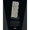 Attakus Star Wars: Han Solo Limited Elite Collection 18 cm Statue Attakus Star Wars: Han Solo Limited Elite Collection 18 cm Statue