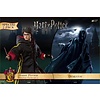 Star Ace Harry Potter: Dementor with Harry Potter 1:8 Scale Twin Pack Star Ace Harry Potter: Dementor with Harry Potter 1:8 Scale Twin Pack