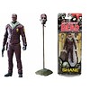 Mcfarlane Toys MCFARLANE - THE WALKING DEAD COMIC SERIES 5 Shane FIGURE Mcfarlane Toys MCFARLANE - THE WALKING DEAD COMIC SERIES 5 Shane FIGURE