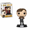 Funko Pop! Star Wars: Han Solo Movie - Qi'Ra Funko Pop! Star Wars: Han Solo Movie - Qi'Ra