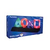 Paladone Playstation: Icons Light Paladone Playstation: Icons Light