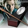 The Noble Collection Harry Potter -Luna Lovegood Wand The Noble Collection Harry Potter -Luna Lovegood Wand