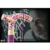 The Noble Collection DC.Comics, The Joker's Cane Suicide Squad 95cm The Noble Collection DC.Comics, The Joker's Cane Suicide Squad 95cm