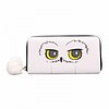 HARRY POTTER PURSE - HEDWIG HARRY POTTER PURSE - HEDWIG