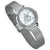 The Carat Shop Harry Potter: Deathly Hallows swarovski watch The Carat Shop Harry Potter: Deathly Hallows swarovski watch