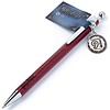 The Carat Shop Harry Potter: Hogwarts Railway pen The Carat Shop Harry Potter: Hogwarts Railway pen