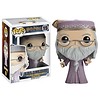FUNKO Pop! Harry Potter: Albus Dumbledore FUNKO Pop! Harry Potter: Albus Dumbledore