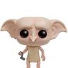 Funko Pop! Harry Potter: Dobby Funko Pop! Harry Potter: Dobby