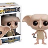 Funko Pop! Harry Potter: Dobby Funko Pop! Harry Potter: Dobby