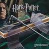 The Noble Collection Harry Potter Professor Snape's Wand (Olivander) The Noble Collection Harry Potter Professor Snape's Wand (Olivander)
